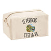 Trousse Multifonction Le Périgord c’est la vie