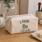 Trousse Multifonction Le Périgord c’est la vie