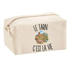 Trousse Multifonction Le Tarn c’est la vie