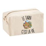 Trousse Multifonction Le Tarn c’est la vie