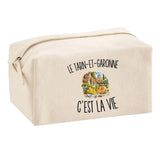Trousse Multifonction Le Tarn-et-Garonne c’est la vie