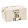 Trousse Multifonction Le Territoire de Belfort c’est la vie