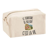 Trousse Multifonction Le Territoire de Belfort c’est la vie