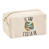Trousse Multifonction Le Var c’est la vie