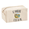 Trousse Multifonction Le Vaucluse c’est la vie