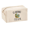 Trousse Multifonction Les Ardennes c’est la vie