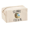 Trousse Multifonction Les Landes c’est la vie