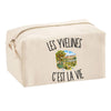 Trousse Multifonction Les Yvelines c’est la vie