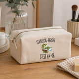 Trousse Multifonction Levallois-Perret c’est la vie