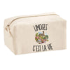 Trousse Multifonction Limoges c’est la vie