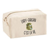 Trousse Multifonction Livry-Gargan c’est la vie
