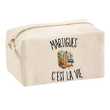 Trousse Multifonction Martigues c’est la vie