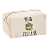 Trousse Multifonction Melun c’est la vie