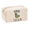Trousse Multifonction Meudon c’est la vie
