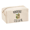 Trousse Multifonction Montrouge c’est la vie