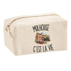 Trousse Multifonction Mulhouse c’est la vie