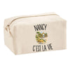 Trousse Multifonction Nancy c’est la vie