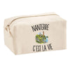 Trousse Multifonction Nanterre c’est la vie