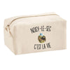 Trousse Multifonction Noisy-le-Sec c’est la vie