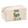 Trousse Multifonction Pantin c’est la vie