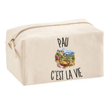 Trousse Multifonction Pau c’est la vie