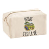 Trousse Multifonction Pessac c’est la vie