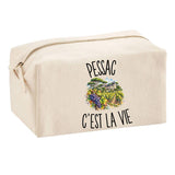 Trousse Multifonction Pessac c’est la vie