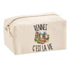 Trousse Multifonction Rennes c’est la vie