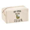 Trousse Multifonction Saint-Germain-en-Laye c’est la vie