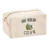 Trousse Multifonction Saint-Herblain c’est la vie