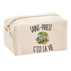 Trousse Multifonction Saint-Priest c’est la vie