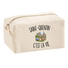Trousse Multifonction Saint-Quentin c’est la vie