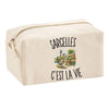 Trousse Multifonction Sarcelles c’est la vie