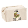 Trousse Multifonction Stains c’est la vie