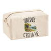 Trousse Multifonction Suresnes c’est la vie