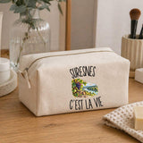 Trousse Multifonction Suresnes c’est la vie