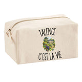 Trousse Multifonction Talence c’est la vie