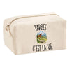 Trousse Multifonction Tarbes c’est la vie