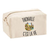 Trousse Multifonction Thionville c’est la vie