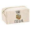 Trousse Multifonction Tours c’est la vie