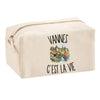 Trousse Multifonction Vannes c’est la vie