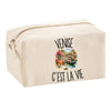 Trousse Multifonction Venise c’est la vie