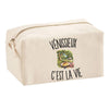 Trousse Multifonction Vénissieux c’est la vie