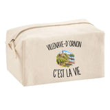 Trousse Multifonction Villenave-d’Ornon c’est la vie