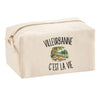 Trousse Multifonction Villeurbanne c’est la vie