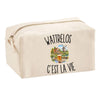 Trousse Multifonction Wattrelos c’est la vie