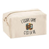 Trousse Multifonction L’Escape Game c’est la vie