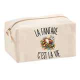 Trousse Multifonction La Fanfare c’est la vie