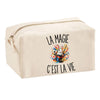Trousse Multifonction La Magie c’est la vie
