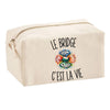 Trousse Multifonction Le Bridge c’est la vie